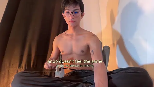 Snapshot of Angel_bunny2 chatting on 12-03-25, 02:08 Angel bunny2 online show from 12-03-25, 02:08