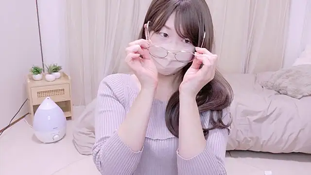 SAYORIxo online show from 03-06-26, 10:06