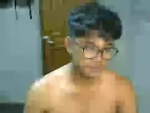 Snapshot of julz_always_horny chatting on 07-04-26, 03:29 julz always horny online show from 07-04-26, 03:29