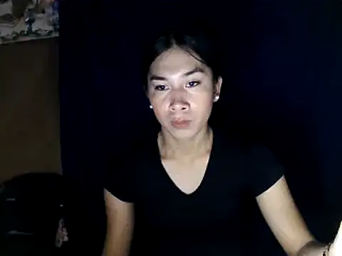 Asian PrettyAle online show from 10-25-25, 04:31