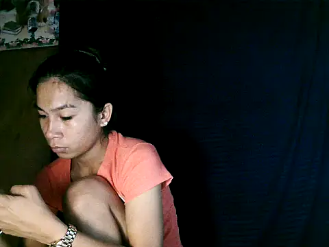 Asian PrettyAle online show from 11-05-25, 10:59