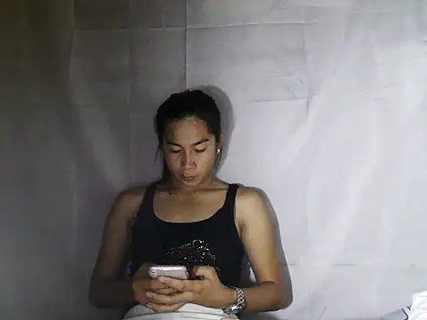 Asian PrettyAle online show from 02-17-26, 05:04