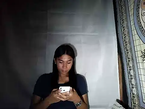 Snapshot of Asian_PrettyAle chatting on 04-30-26, 03:18 Asian PrettyAle online show from 04-30-26, 03:18