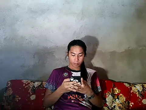 Snapshot of Asian_PrettyAle chatting on 06-05-26, 12:17 Asian PrettyAle online show from 06-05-26, 12:17