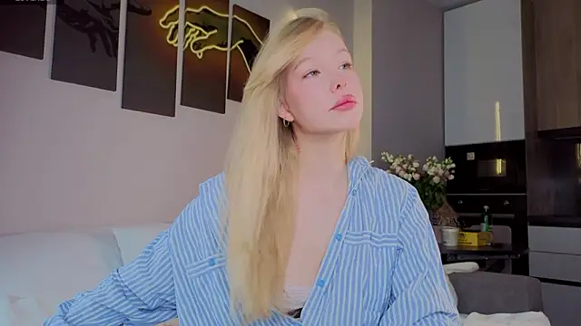 emilyshepar d online show from 02-18-26, 03:46