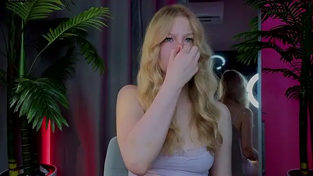 emilyshepar d online show from 02-26-26, 06:01