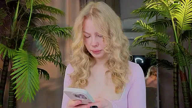 emilyshepar d online show from 03-04-26, 02:50