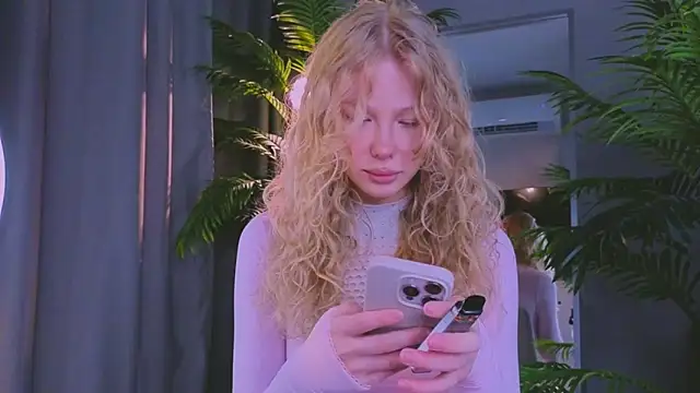 emilyshepar d online show from 03-17-26, 03:11