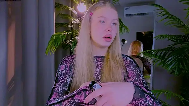 emilyshepar d online show from 03-19-26, 03:21