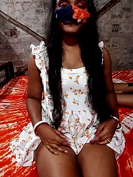 RAYI Queen 4 online show from 10-06-25, 06:38