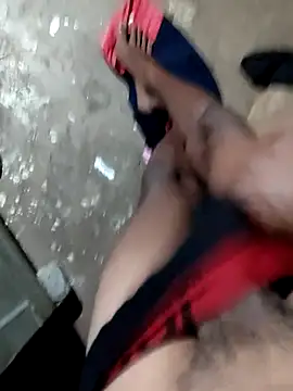 RAYI Queen 4 online show from 12-05-25, 02:14