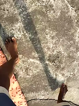 RAYI Queen 4 online show from 02-07-26, 02:59