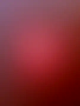 RAYI Queen 4 online show from 03-15-26, 03:23