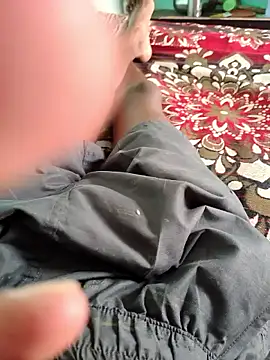 RAYI Queen 4 online show from 03-16-26, 05:55