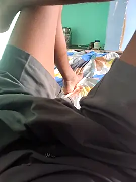 RAYI Queen 4 online show from 03-29-26, 10:04