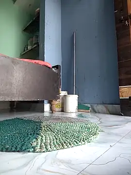 RAYI Queen 4 online show from 04-07-26, 02:56