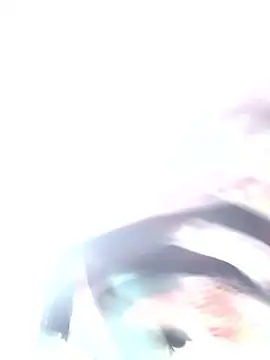 RAYI Queen 4 online show from 04-16-26, 01:39