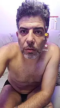 Buen Pete online show from 10-03-25, 07:00