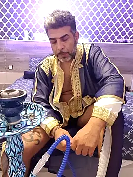 Buen Pete online show from 10-09-25, 09:46