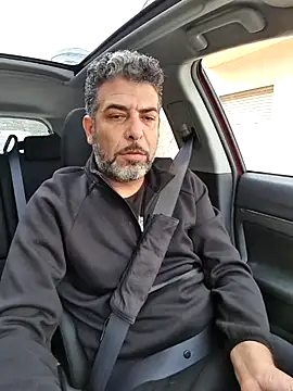 Buen Pete online show from 10-13-25, 11:10