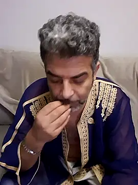 Buen Pete online show from 10-14-25, 03:29