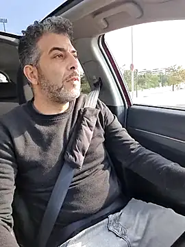 Buen Pete online show from 10-19-25, 09:10