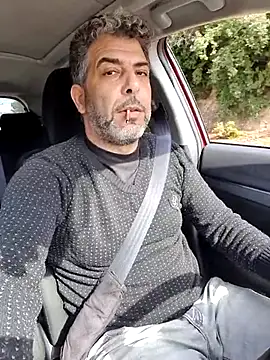 Buen Pete online show from 10-20-25, 10:05