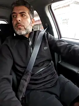 Buen Pete online show from 10-26-25, 07:58