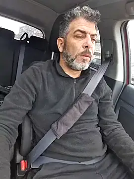 Buen Pete online show from 12-15-25, 12:20