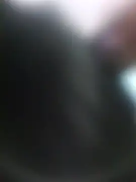 Buen Pete online show from 01-17-26, 08:08