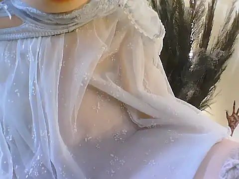 RoseLoverrr online show from 11-29-25, 02:58