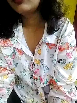 your avni online show from 09-08-25, 06:40