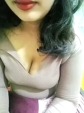 your avni online show from 10-22-25, 05:24