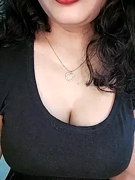 your avni online show from 11-01-25, 07:05