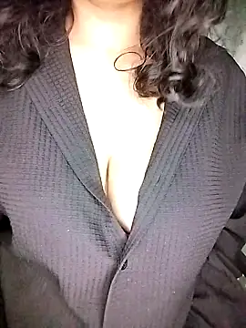 your avni online show from 12-18-25, 09:10