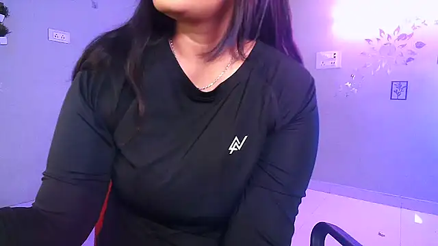 your avni online show from 04-13-26, 02:44