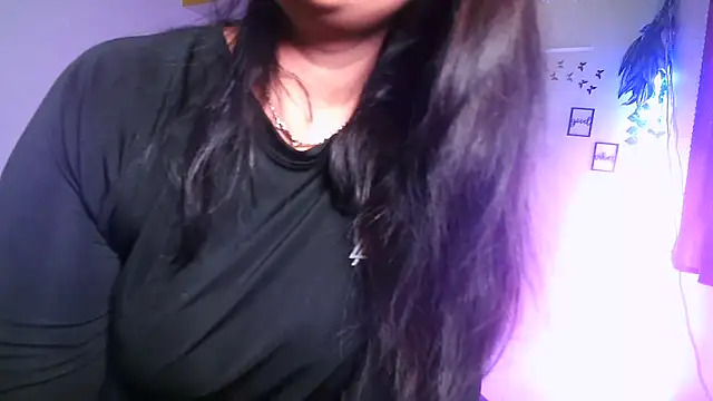 your avni online show from 04-15-26, 03:24