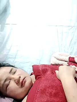 BigAss-69 online show from 04-02-26, 01:53