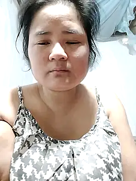 BigAss-69 online show from 04-10-26, 11:53