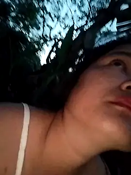 Snapshot of BigAss-69 chatting on 06-21-26, 10:01 BigAss-69 online show from 06-21-26, 10:01