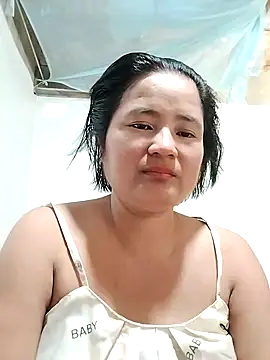 Snapshot of BigAss-69 chatting on 06-24-26, 03:16 BigAss-69 online show from 06-24-26, 03:16