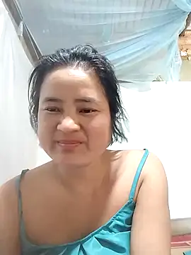 Snapshot of BigAss-69 chatting on 07-01-26, 04:14 BigAss-69 online show from 07-01-26, 04:14