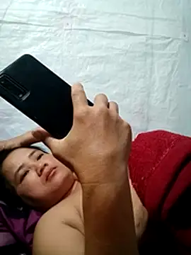 Snapshot of BigAss-69 chatting on 07-01-26, 10:42 BigAss-69 online show from 07-01-26, 10:42