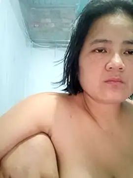 Snapshot of BigAss-69 chatting on 07-15-26, 01:16 BigAss-69 online show from 07-15-26, 01:16