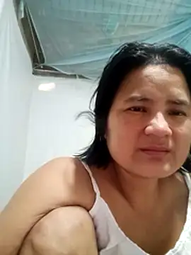 Snapshot of BigAss-69 chatting on 07-17-26, 03:02 BigAss-69 online show from 07-17-26, 03:02
