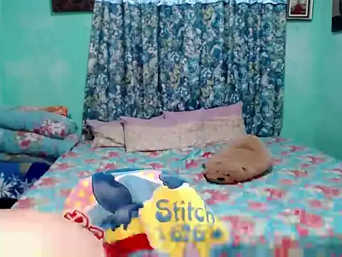 Snapshot of lovelable_smile chatting on 01-05-26, 07:06 lovelable smile online show from 01-05-26, 07:06