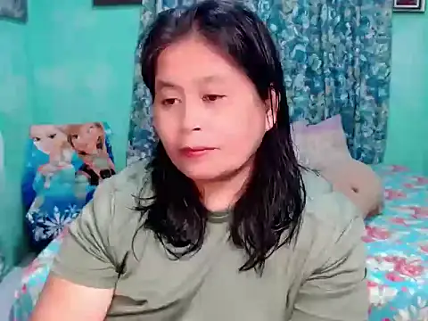 Snapshot of lovelable_smile chatting on 01-10-26, 12:18 lovelable smile online show from 01-10-26, 12:18