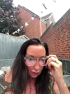 Kinky-CarlaXX online show from 06-16-26, 12:19