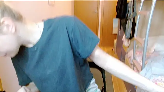 SatinQueen90 online show from 11-18-25, 05:45