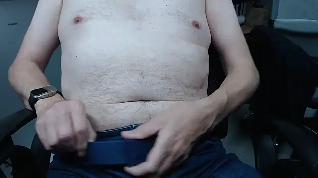 OldGermanMan online show from 09-09-25, 08:58